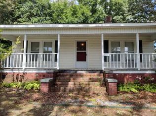 121 Alwran Rd, Mount Holly, NC 28120