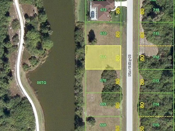 2nd image of 52 Pine Valley Pl