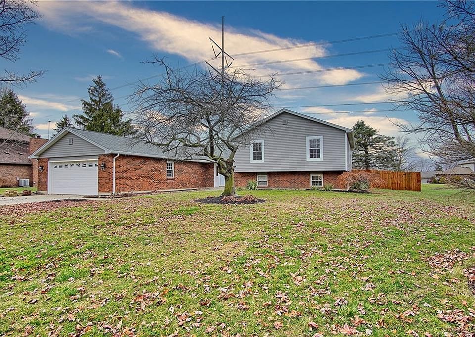 1st image of 6595 Roberta Dr
