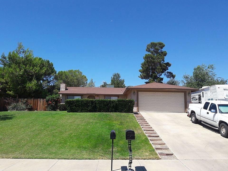 1st image of 14426 Holly Dr
