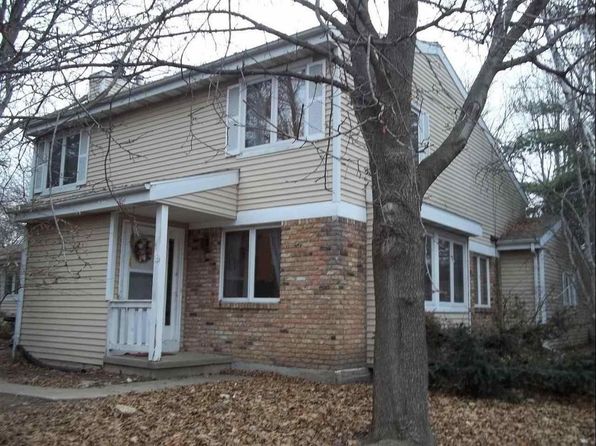 19 Firestone Ct