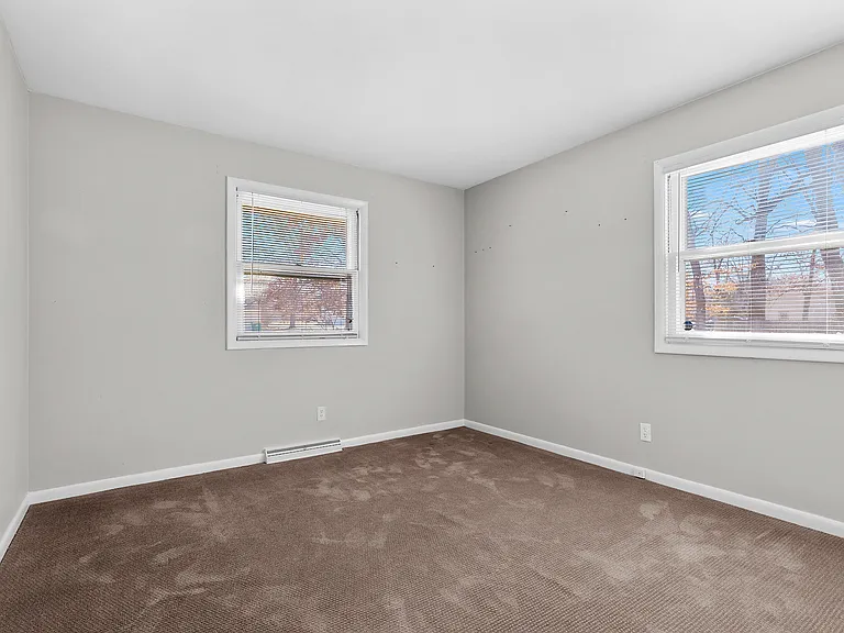 2109 Prosperity Dr — Photo 11