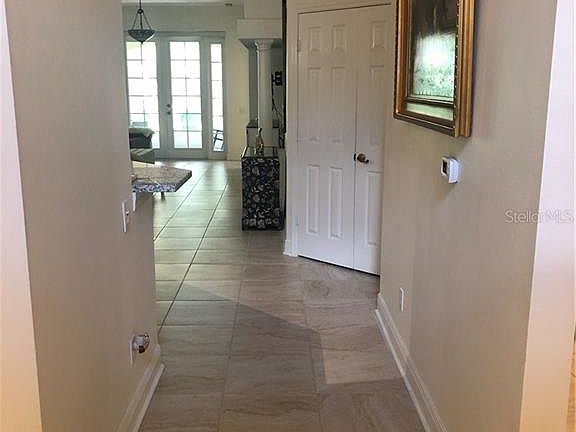 3rd image of 3110 River Branch Cir