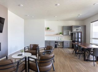 The Locale, Sioux Falls, SD 57108
