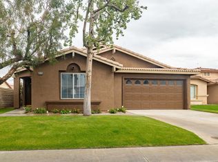 49780 Jade Way, Indio, CA 92201