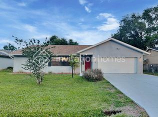 332 Dagama Ct, Kissimmee, FL 34758