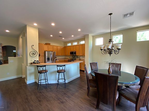 5th image of 6407 S Mesa Vista Cir
