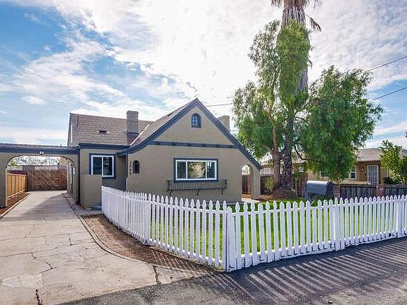 3rd image of 3068 Florence Ave