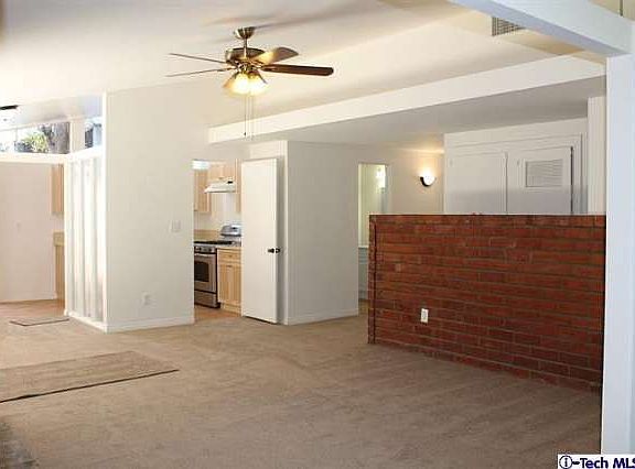 4th image of 8227 Chimineas Ave