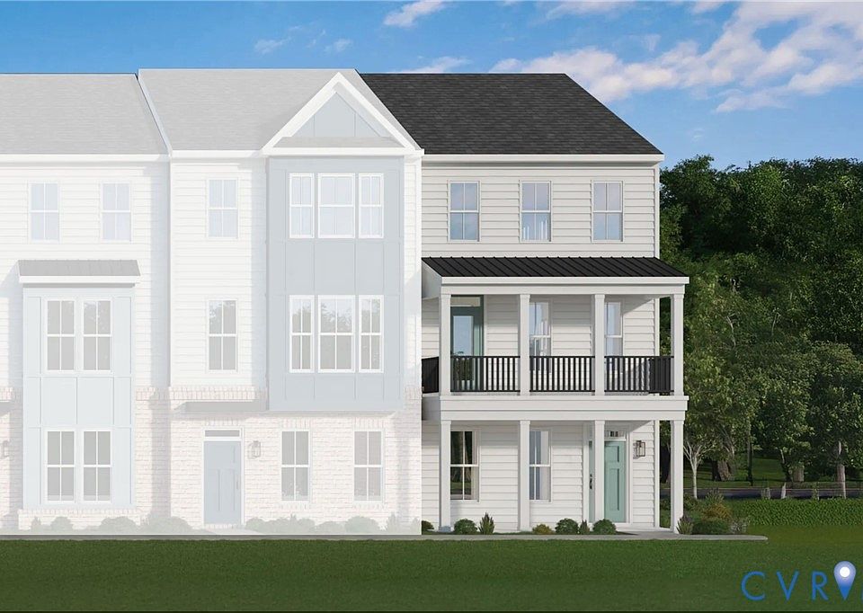1st image of 15337 Oasis Sun Way