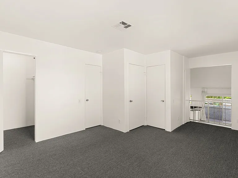 1472 S Camino Real — Photo 14