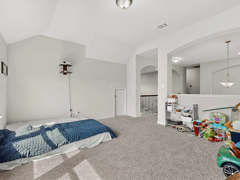4328 Trey Edsel Dr — Photo 28