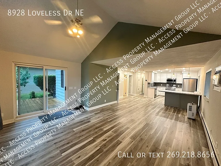 8928 Loveless Dr NE — Photo 7