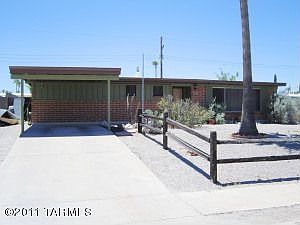 1st image of 8546 E Rosewood St