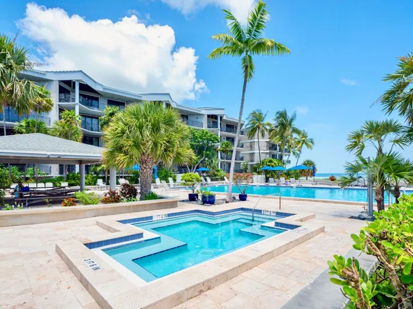 1800 Atlantic Blvd APT 220C, Key West, FL 33040