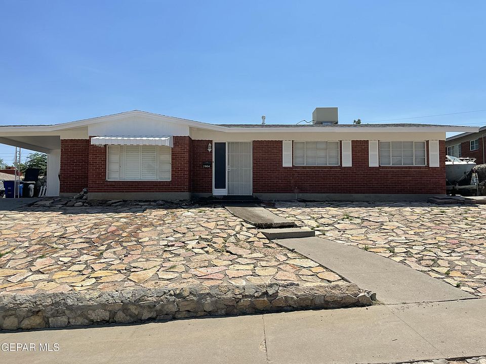 1st image of 3504 Olympic Ave