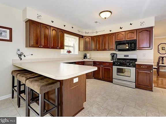 5th image of 54 Deerwood Dr