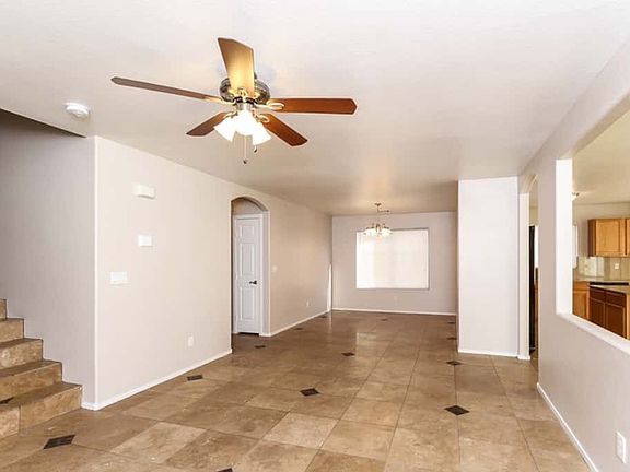 2nd image of 4457 Gracemont Ave