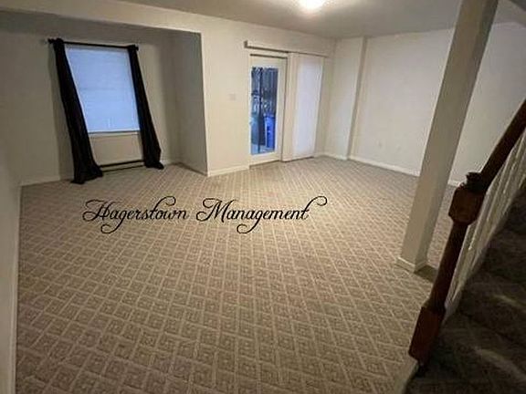 4th image of 1173 Fairchild Ave