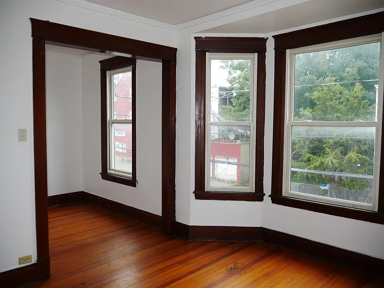 398 Orange St #2 — Photo 3