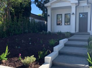 4104 Kraft Ave, Studio City, CA 91604