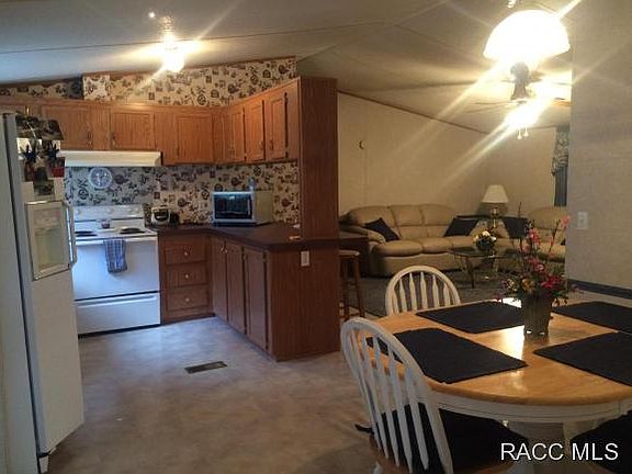 4th image of 5450 S Withlapopka Dr