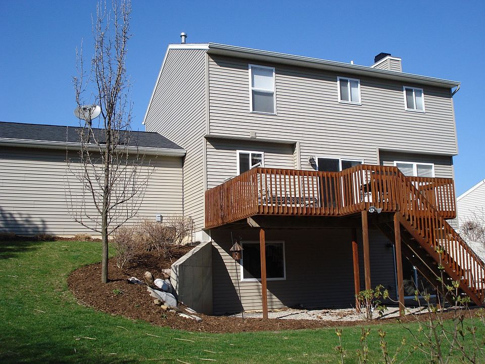 2nd image of 4488 Shiloh Pines Dr SE