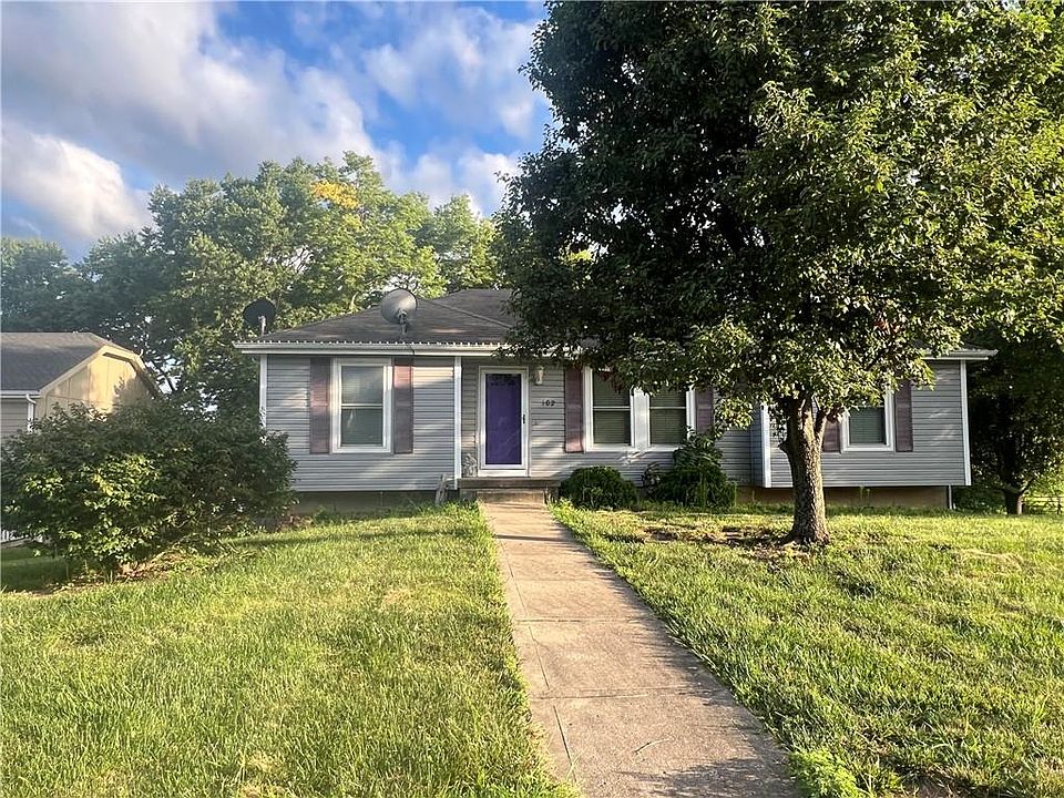 1st image of 102 Carson Ln