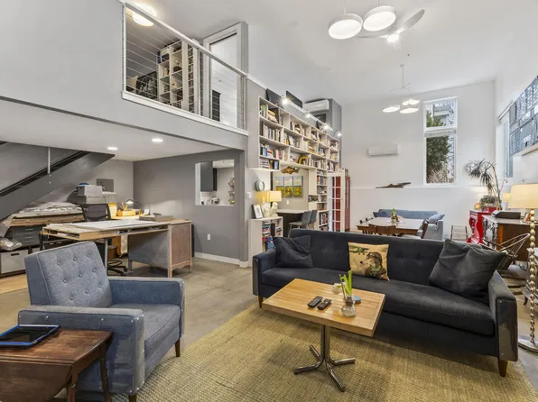 145 Anderson Street #4, Portland, ME 04101