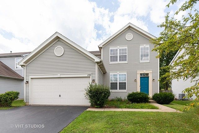 1st image of 102 Woodland Park Cir