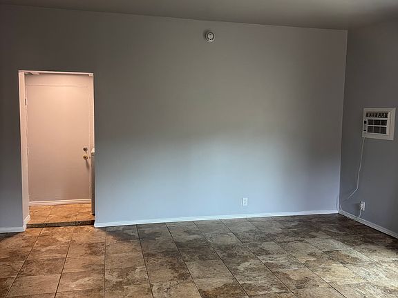 5th image of 36994 Montezuma Valley Rd