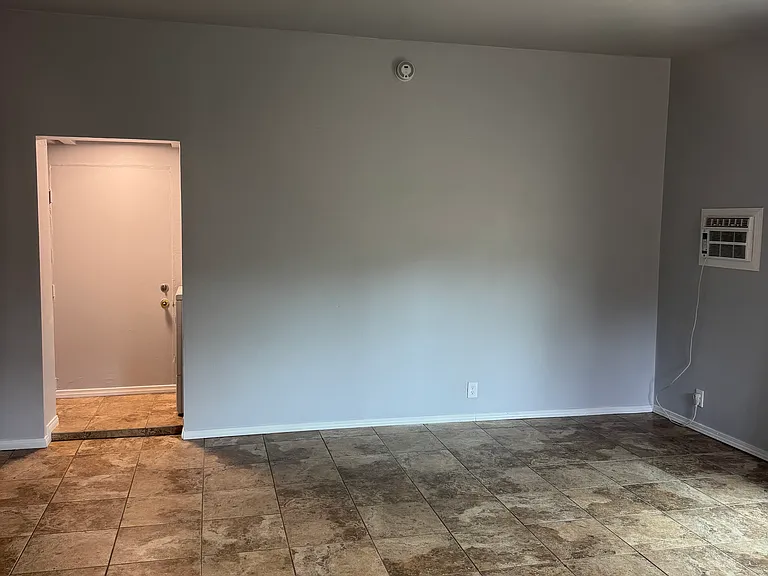 36994 Montezuma Valley Rd — Photo 5