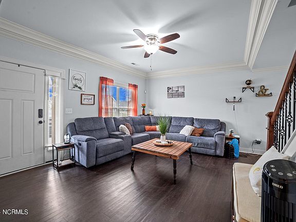 5th image of 3905 Pensacola Drive