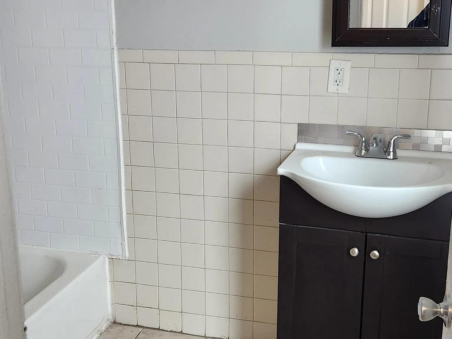 3 bed, 1500 sqft, $2,800 — Photo 2