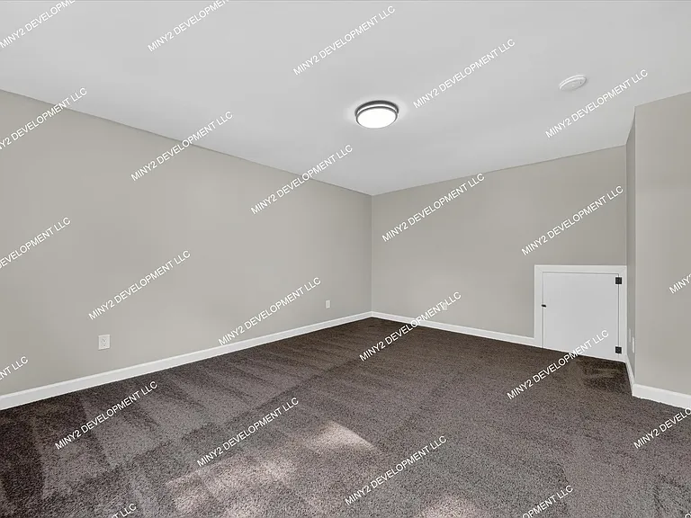 16836 Rutherford St — Photo 26