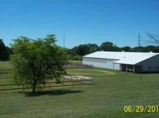 2309 Panorama Rd, Menomonie, WI 54751