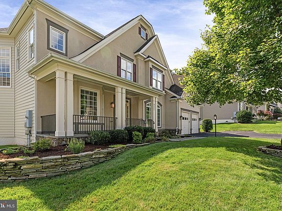 3rd image of 4287 Newbold Ct