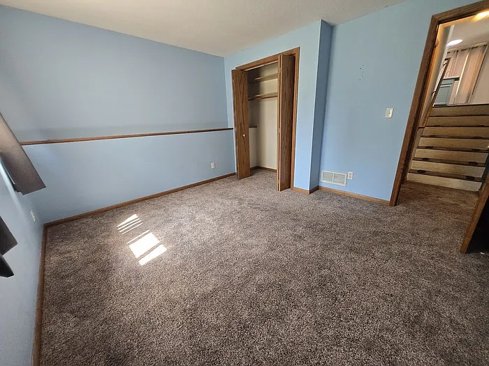 5093 W Elm Ct — Photo 13