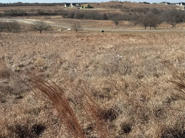 945 Nueces Trl, Aledo, TX 76008