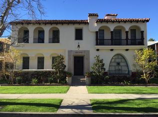 4185 Garthwaite Ave #1/2, Los Angeles, CA 90008