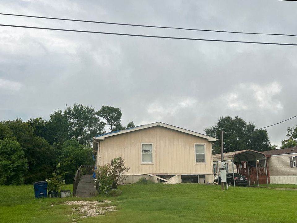 921 Elkport St, West Orange, TX 77630 Zillow