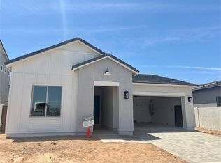 1299 E Prescott St, Gilbert, AZ 85298