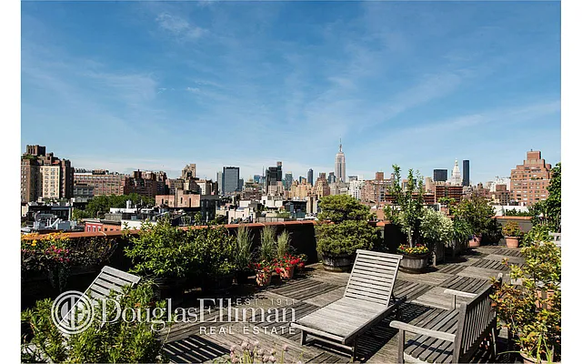 Sold by Douglas Elliman | media 11