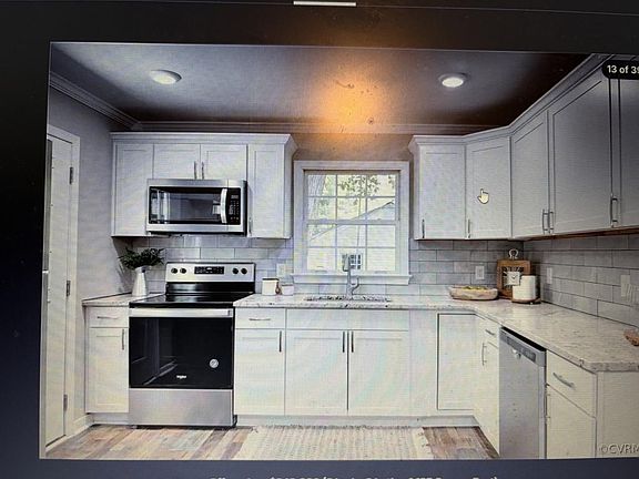 5th image of 3309 Jacobs Ave
