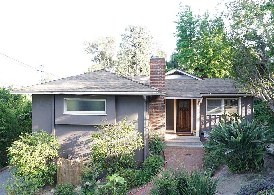 1st image of 238 Glenullen Dr