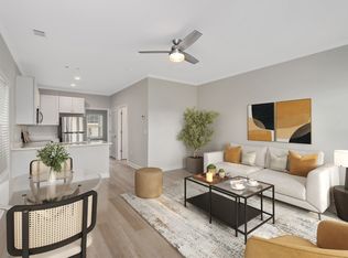 Cottages at Foley Farms, Foley, AL 36535