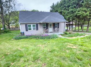 4231 Rocky Branch Rd, Walland, TN 37886