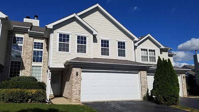 1st image of 1574 Brittania Way