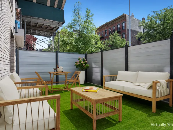 311 Hart Street image 1 of 11