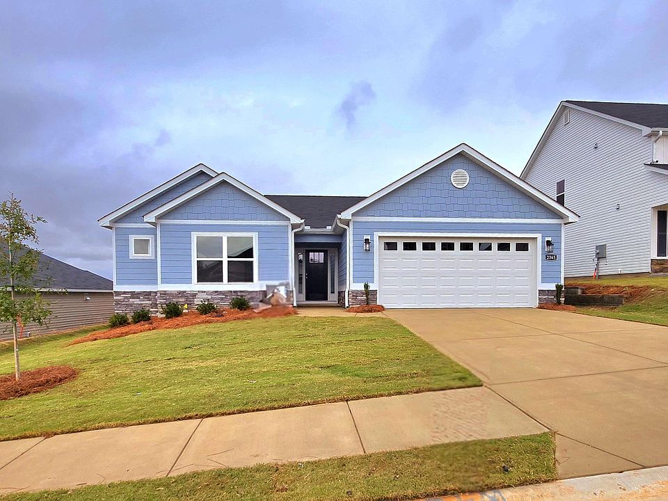 1st image of 2365 Bundoran Drive